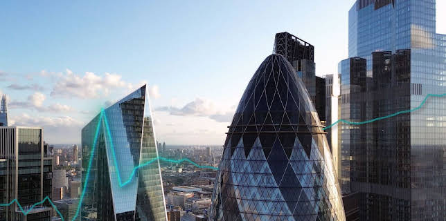 09:15: Steuern Gefühle den Finanzmarkt? | Arte | 2/22 2026