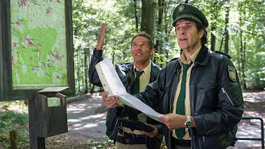 15:10: Hubert und Staller | Radio Bremen | 4/24 2026