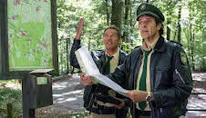 Hubert und Staller (71)