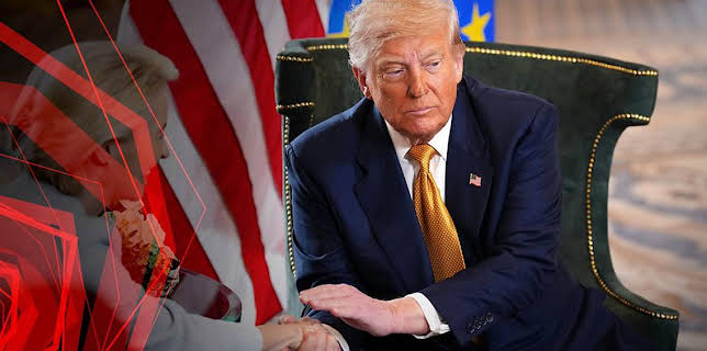 1:30 AM: Unspun World with John Simpson (S5) | BBC News | 2/22 2026