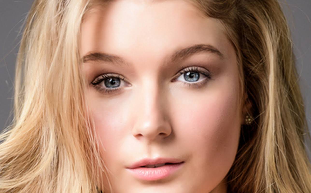 Chelsea Moody