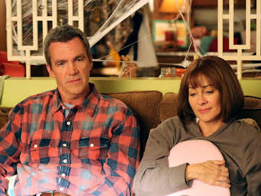 09:10: The Middle | ProSieben | 6/4 2026
