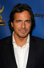 Thorsten Kaye as 