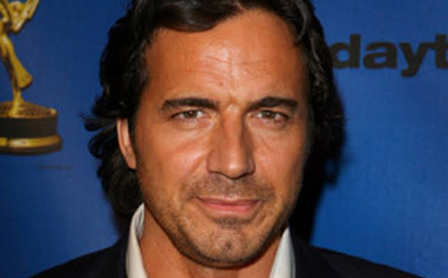 Thorsten Kaye