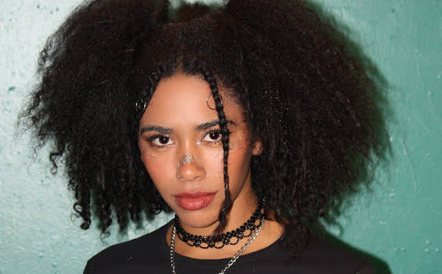 Herizen Guardiola