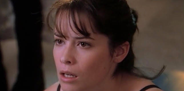 16:45: Charmed - Zauberhafte Hexen | Sixx | 1/29 2026