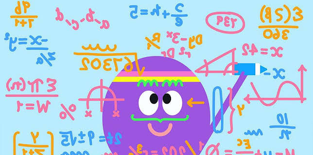 1:30 PM: Hey Duggee (S4) | Cbeebies | 11/20 2025