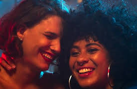 De cita en cita: Brasil: Ahora es el momento