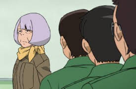 Hisone y Masotan: A lomos del dragón: ¡Oferta limitada! Sabor abuelita picante