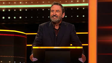 9:00 PM: The 1% Club (S4 E3) (S4) | ITV2 | 4/4 2026