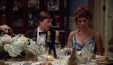 Spin City (S2 E13)