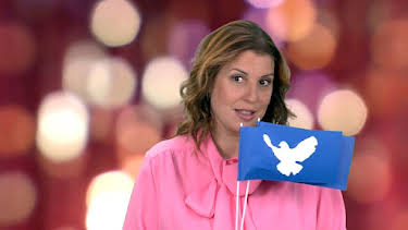 23:15: Jung in den 80ern - Dauerwelle, Punks und Friedensträume | WDR Fernsehen | 8/8 2026
