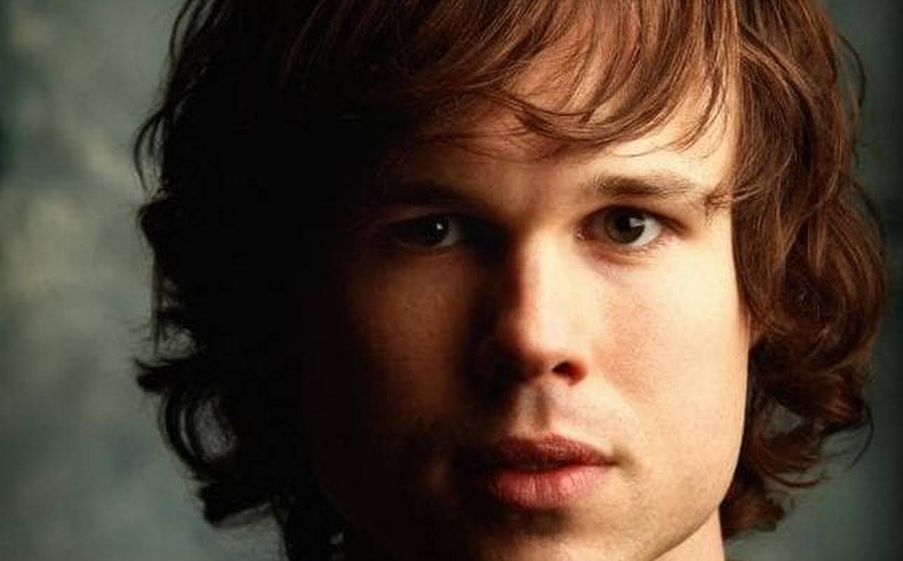 Kevin Sheridan