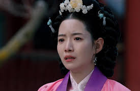 Korea-Khitan War: Korea-Khitan War Episode 24