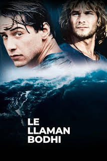 00:30: Le llaman Bodhi | 13 TV | 8/14 2026