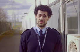 Borderline: Episode 4