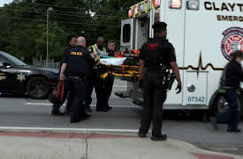 On Patrol: Live - Shorts season-1: 7 High Speed Police Chases That End the Hard Way