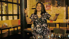 LumoTV: Getting Personal with...