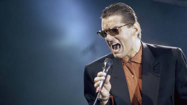 07:40: Falco - Mon Amour | Arte | 10/4 2026