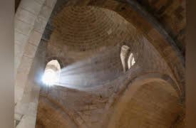 The Mystery of God: Who God Is and Why He Matters: Providence and the Problem of Evil