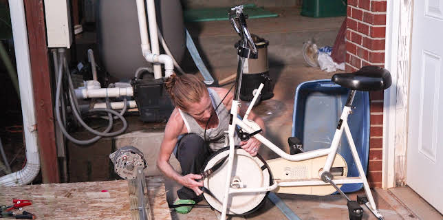 16:05: Extreme Cheapskates (S3 E5) (S3) | TLC | 11/2 2025