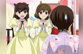 Ouran High School Host Club (English Dubbed): Attack of the Lady Manager!