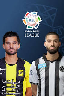 02:30: UEFA Europa League (T26/27): Dinamo Zagreb - Anderlecht | M. Liga de Campeones | 10/18 2026