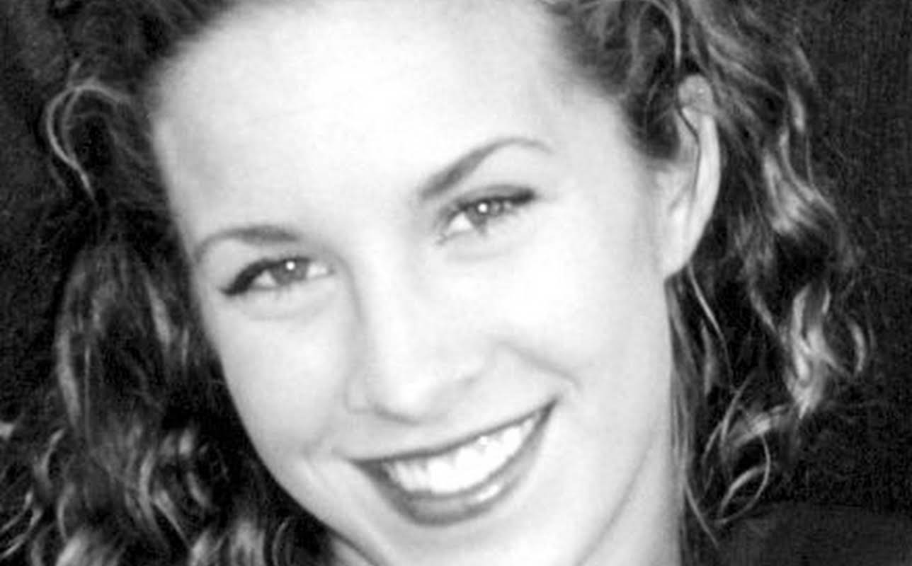 Ivey Lloyd Mitchell