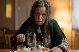 Welcome to Utmark: Hello Darkness