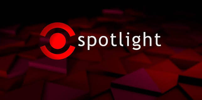 10:40 PM: Spotlight | BBC One Northern Ireland | 3/17 2026