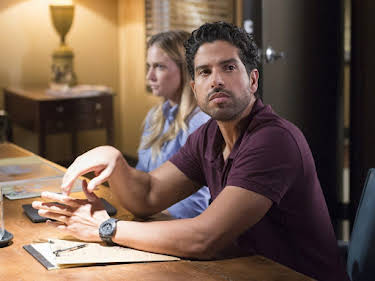 04:55: Criminal Minds | Sat1 | 10/28 2026