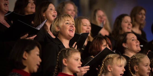 08:00: Gjensyn med Salmeboka minutt for minutt | NRK 2 | 12/13 2025