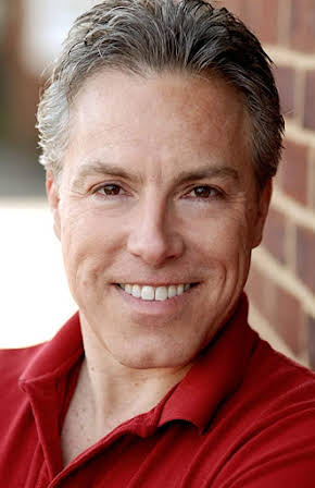 Cory Peterson as 