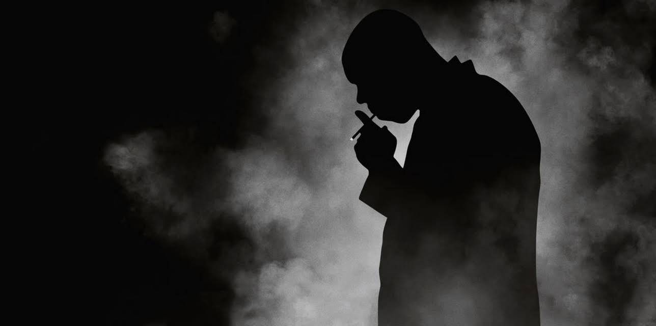 Dave Chappelle