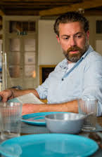 Geert Van Rampelberg as 