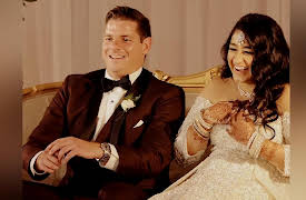 Dream Weddings: At Home: Flashy Farm Weddings