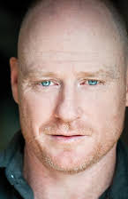 Richard Sutherland as 