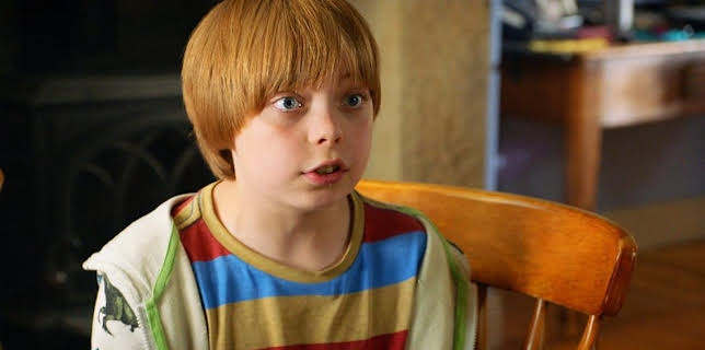 12:15 PM: Secret Life of Boys (S4) | CBBC | 11/10 2025