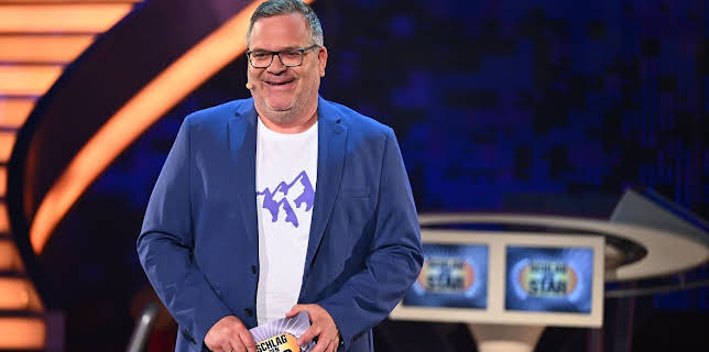 00:10: Schlag den Star | ProSieben | 1/11 2026