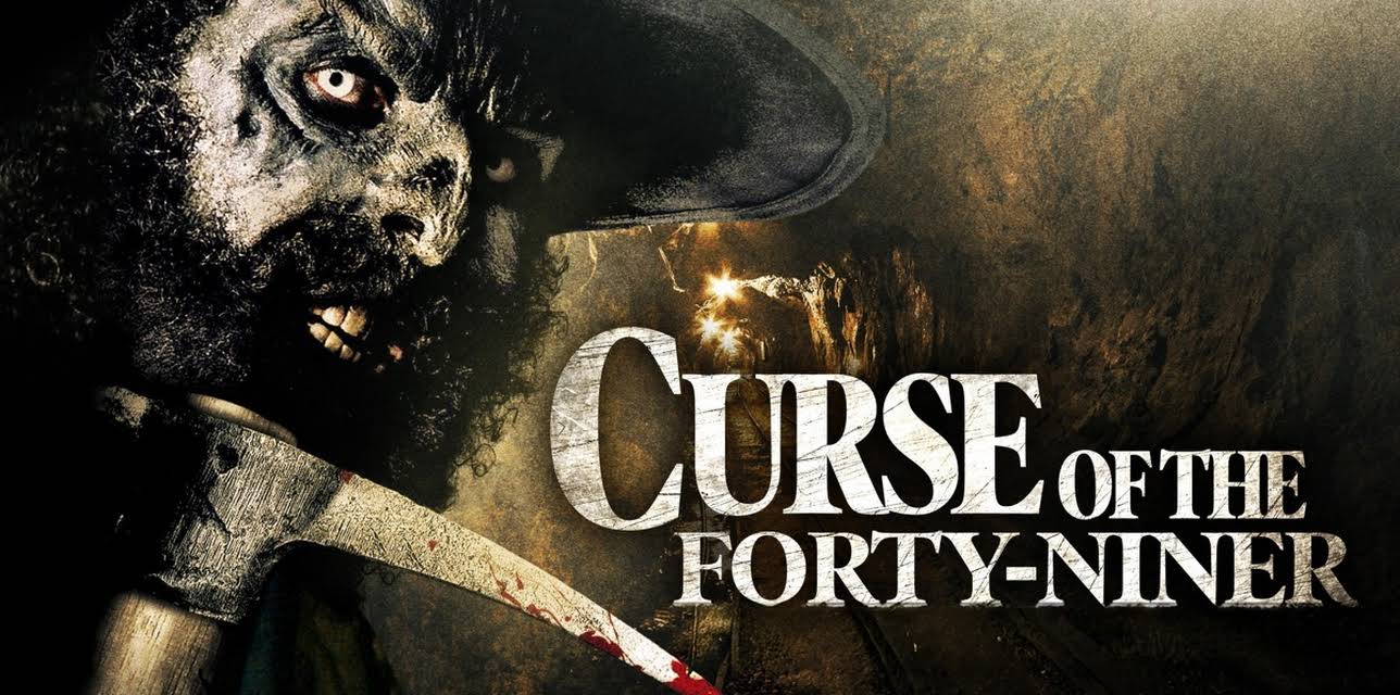 Miner's Massacre (2003)