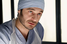 The Good Apprentice, Season 1: Horn of Africa