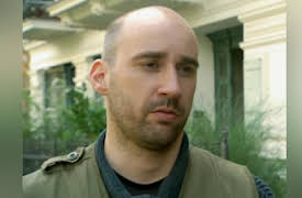 Cities of the Underworld Season 1: Hitler's Underground Lair