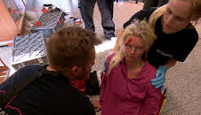SOS - Retter im Einsatz (S2 E48)