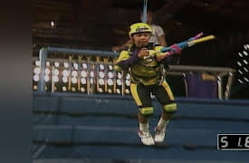 Guts Season 1: Episode 001