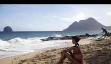 Crimen en el trópico (T1): Episodio 1