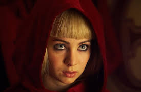 Lost Girl: Episode 3