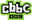CBBC