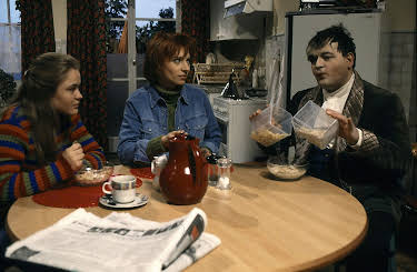 08:25: Sprechstunde bei Dr. Frankenstein | ZDFneo | 5/1 2026