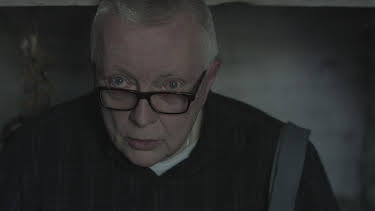 01:25: Kindred Spirits (S7 E1) (S7) | TLC | 1/6 2026