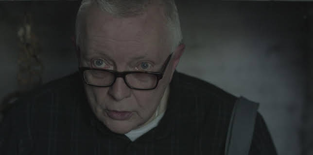 00:25: Kindred Spirits (S7 E1) (S7) | TLC | 1/6 2026